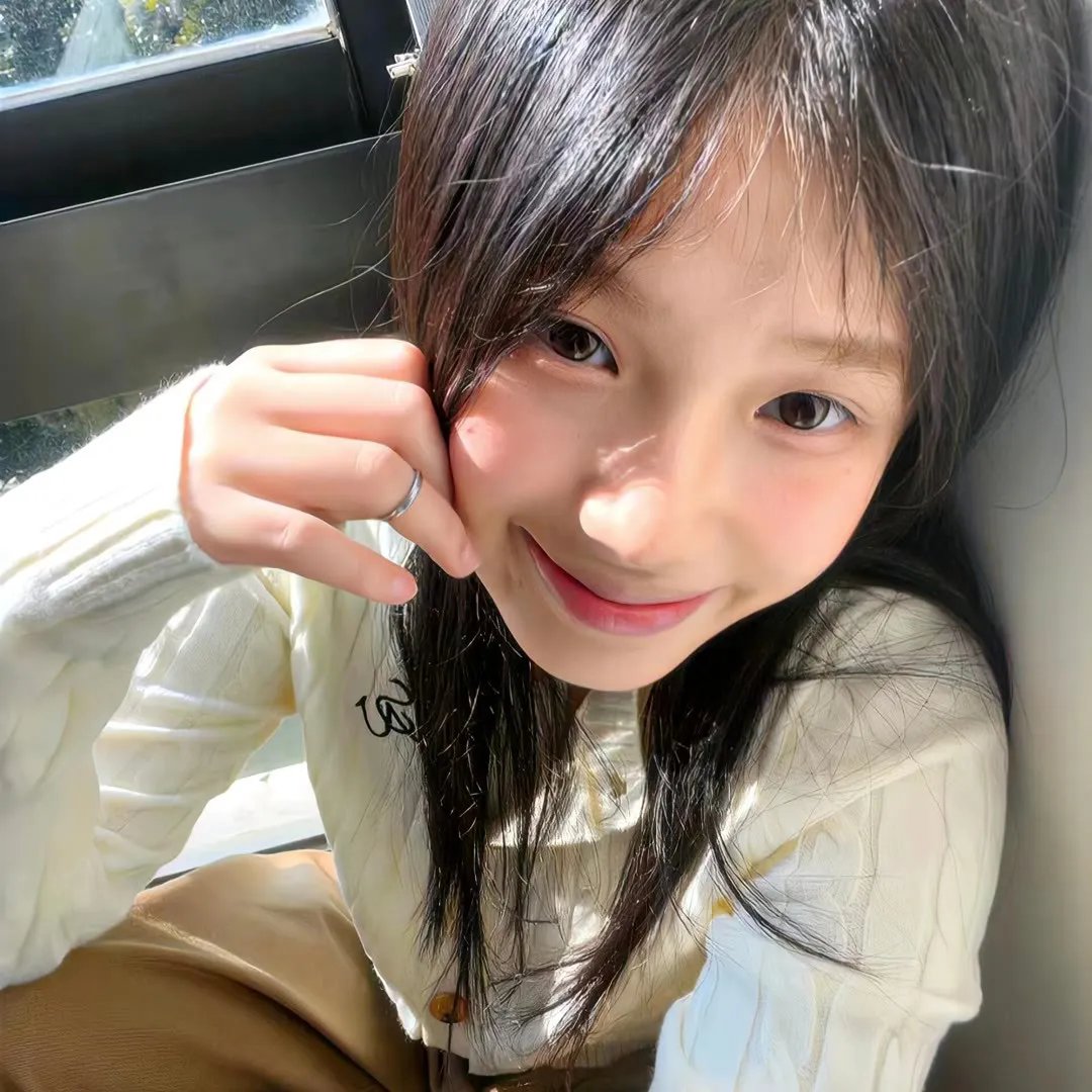 故乡:女儿的旅程