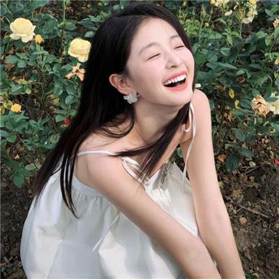 个资风暴:剑桥分析事件