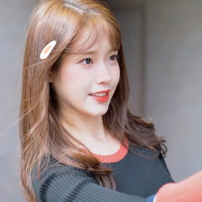 金牌大探长