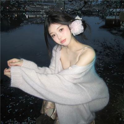 雪宝的从前从前