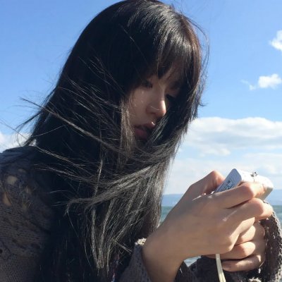 下一站...天后
