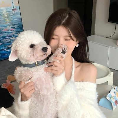 爱你是很痛的