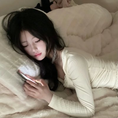 别动我的幸福