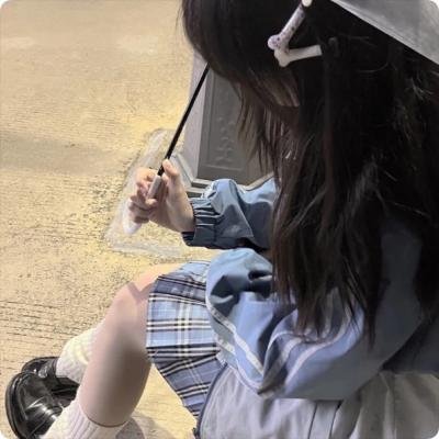 昨天