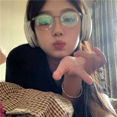我的纯洁土地