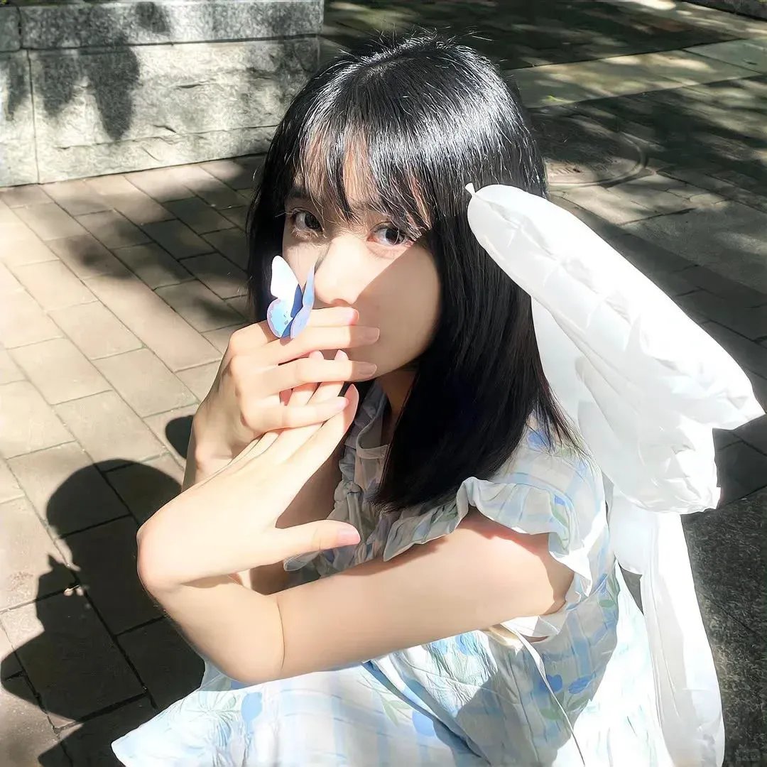 我的白鲸男友第一季
