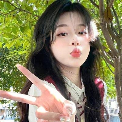 不进花瓶的洋甘菊