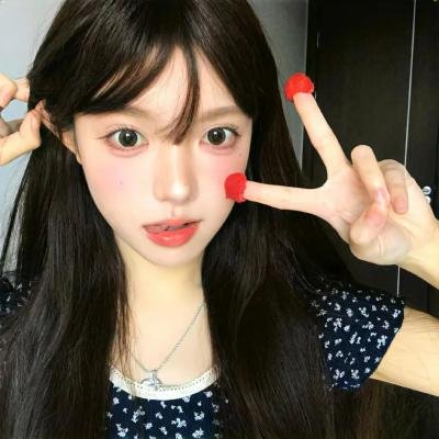 惊奇的传闻