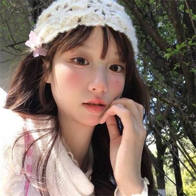 雪花那个飘