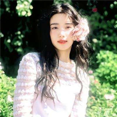 山花烂漫时