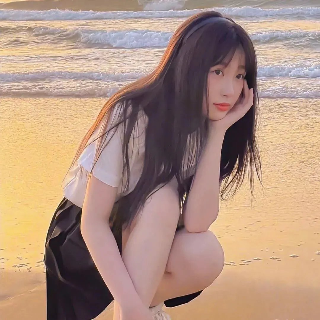 碧水美人鱼