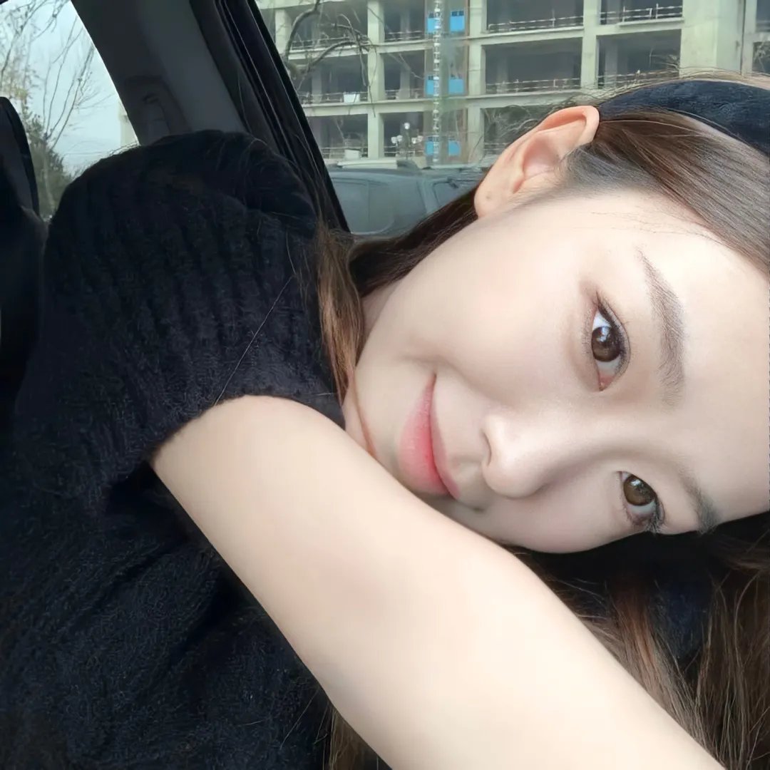 富美子的海
