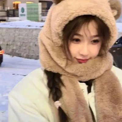 铜人