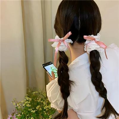 且试天下