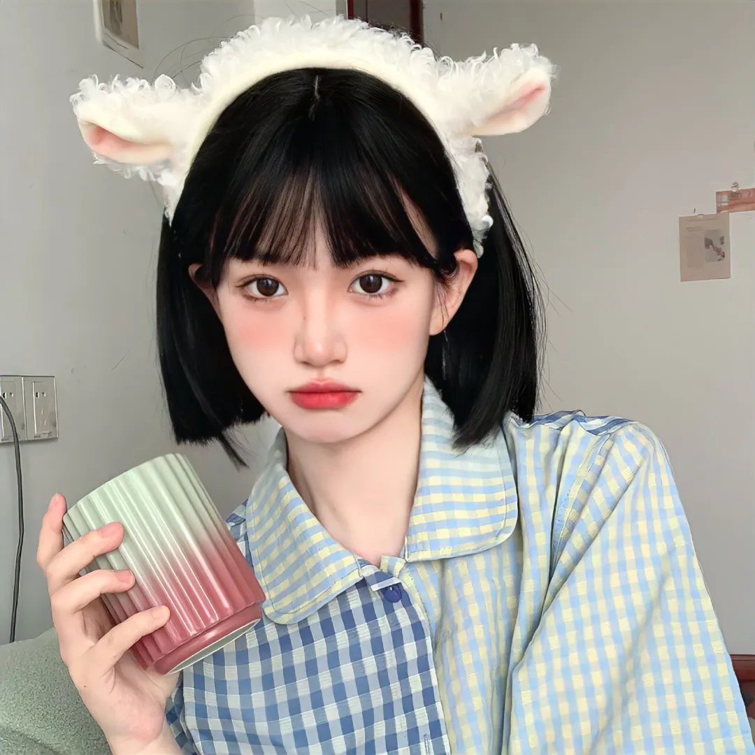 天使的收音机