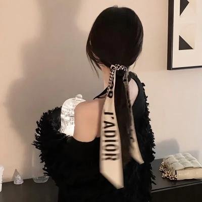 我们的样子像极了爱情