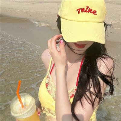 克隆高校第一季