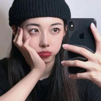 妯娌的三国时代