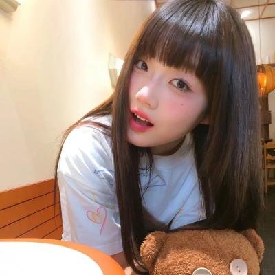 纳粹女特工