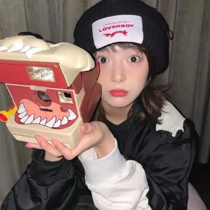 睡公主