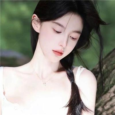 心急吃不了热豆腐