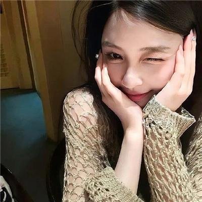 我的野蛮囧妃